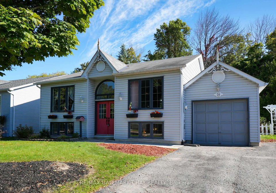24-michael-street-essa-ontario-n12411298