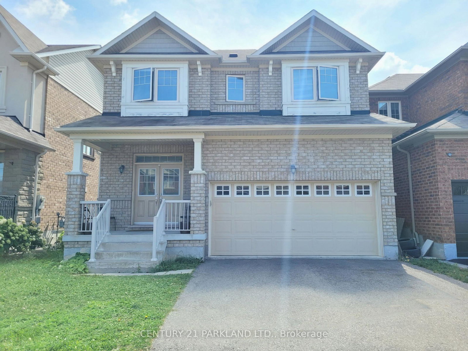 23-overhold-crescent-richmond-hill-ontario-n12411321