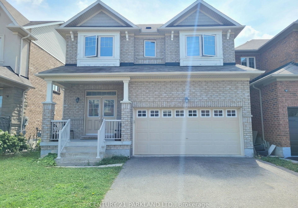23-overhold-crescent-richmond-hill-ontario-n12411321