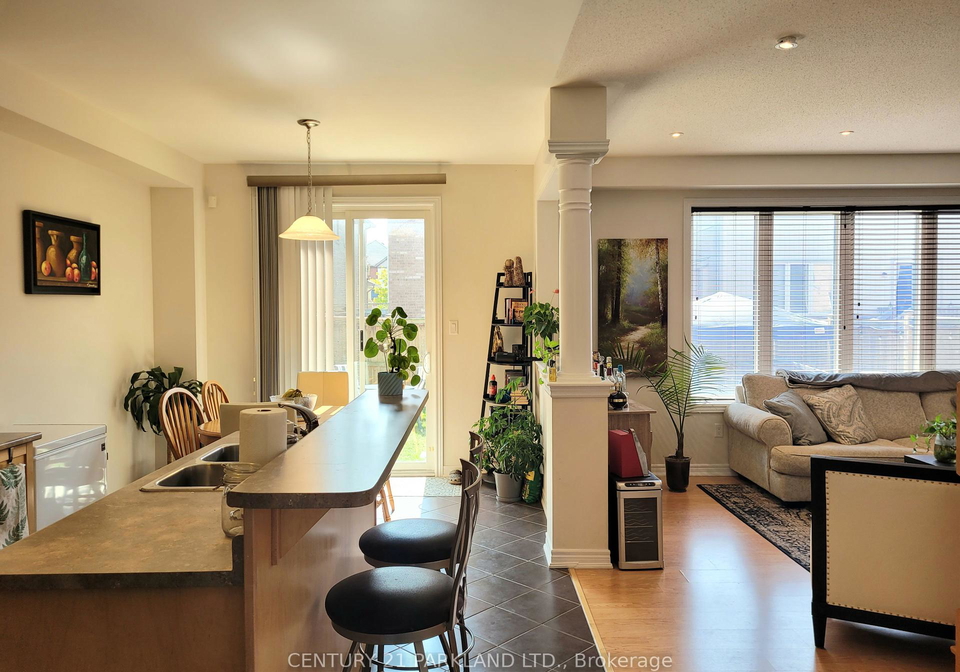 23-overhold-crescent-richmond-hill-ontario-n12411321