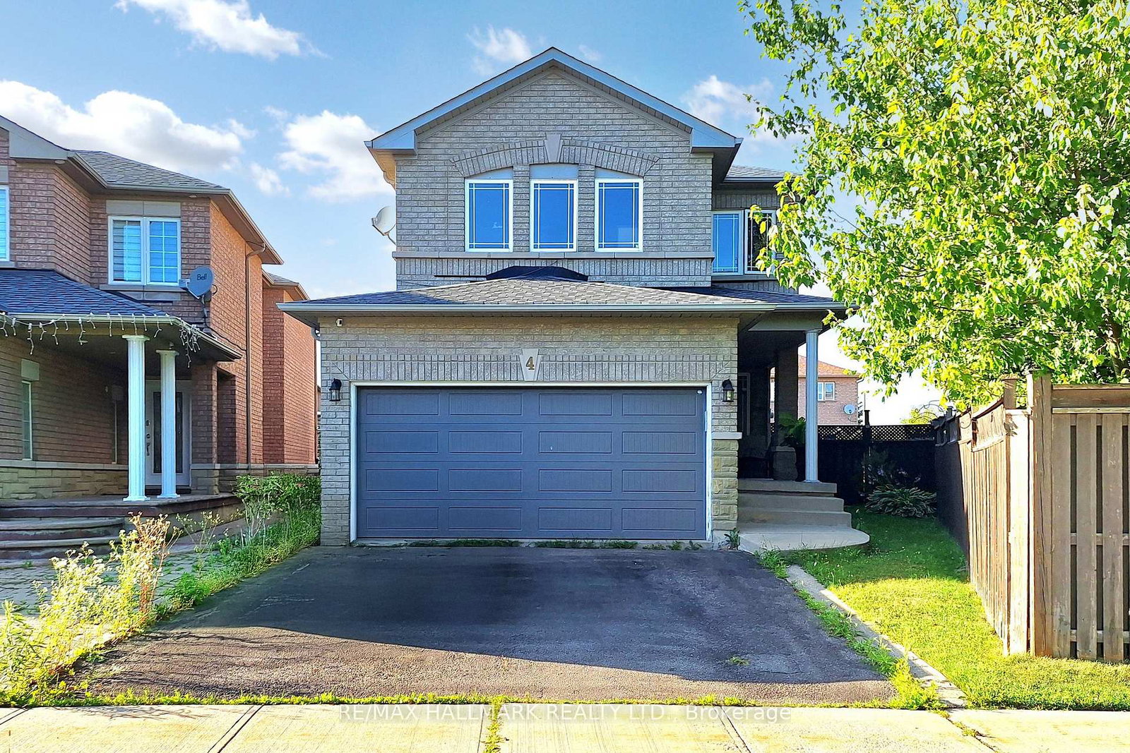 4-kalmar-crescent-richmond-hill-ontario-n12411323