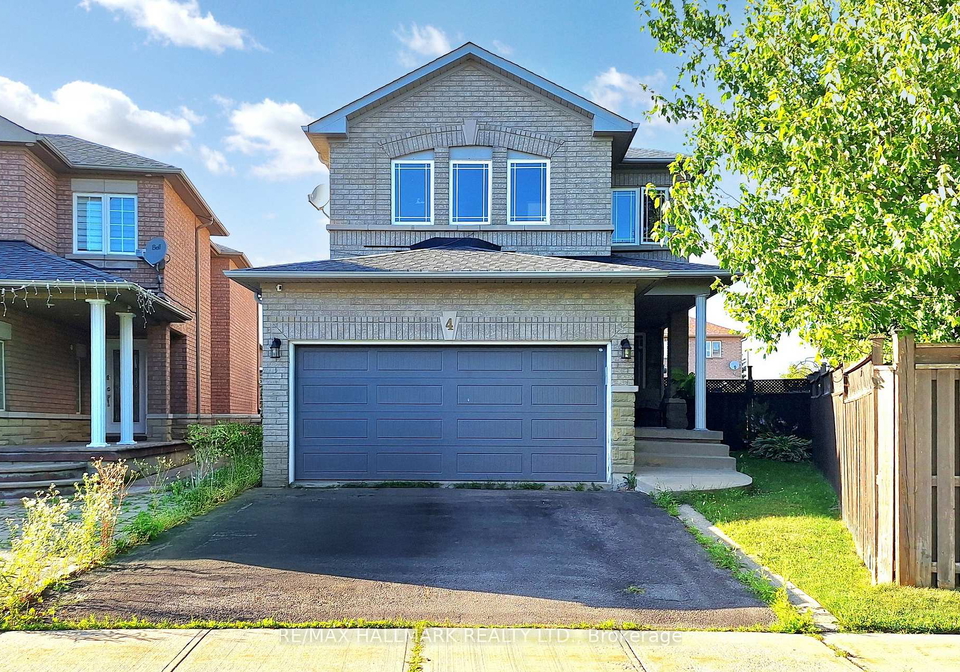 4-kalmar-crescent-richmond-hill-ontario-n12411323