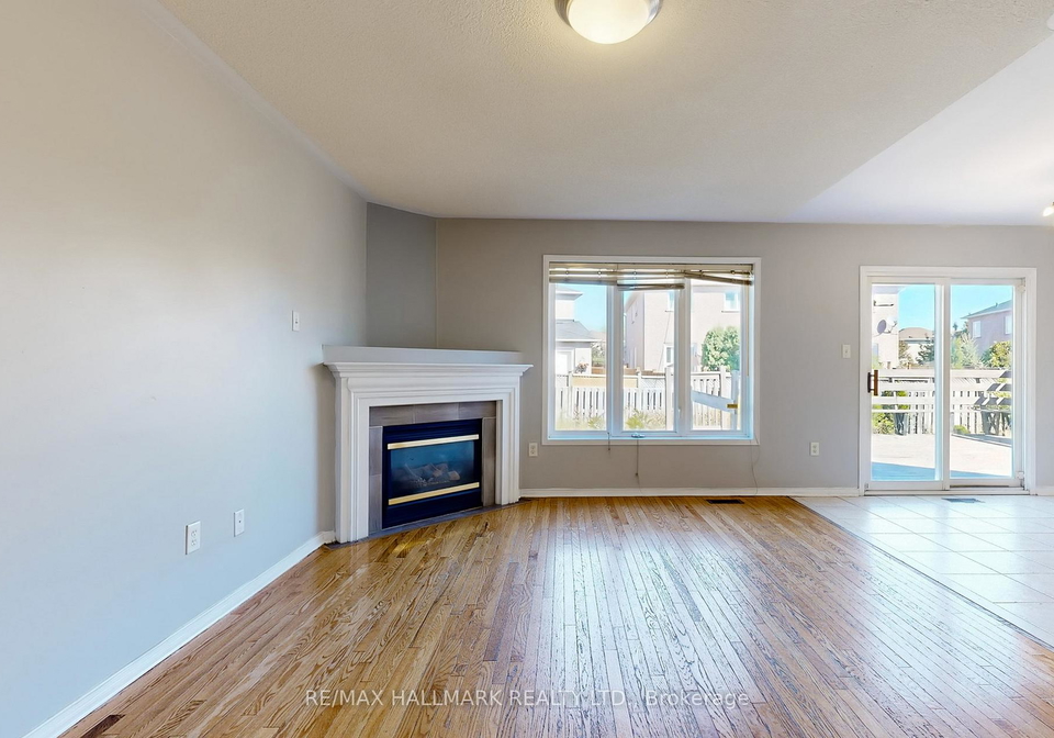 4-kalmar-crescent-richmond-hill-ontario-n12411323
