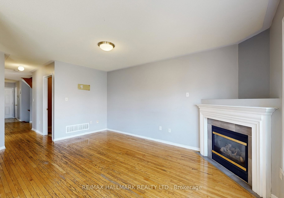 4-kalmar-crescent-richmond-hill-ontario-n12411323
