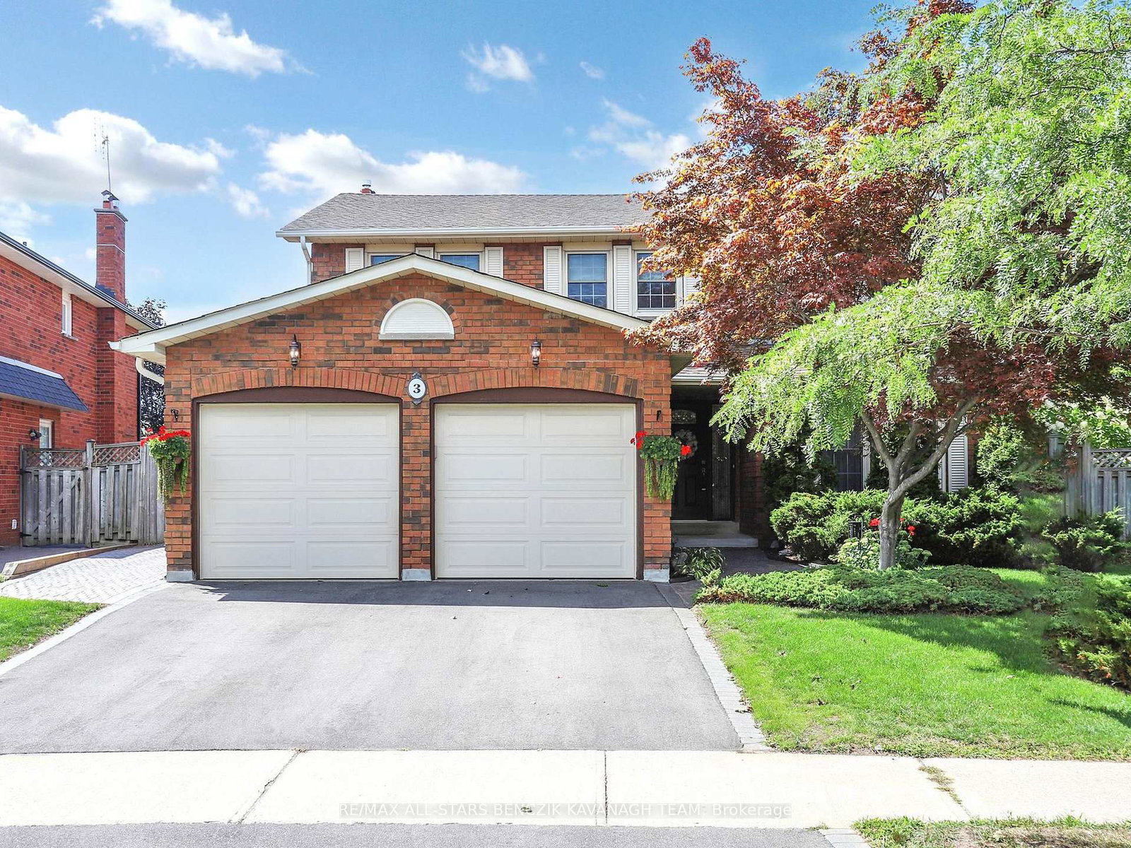 3-west-side-drive-markham-ontario-n12411337