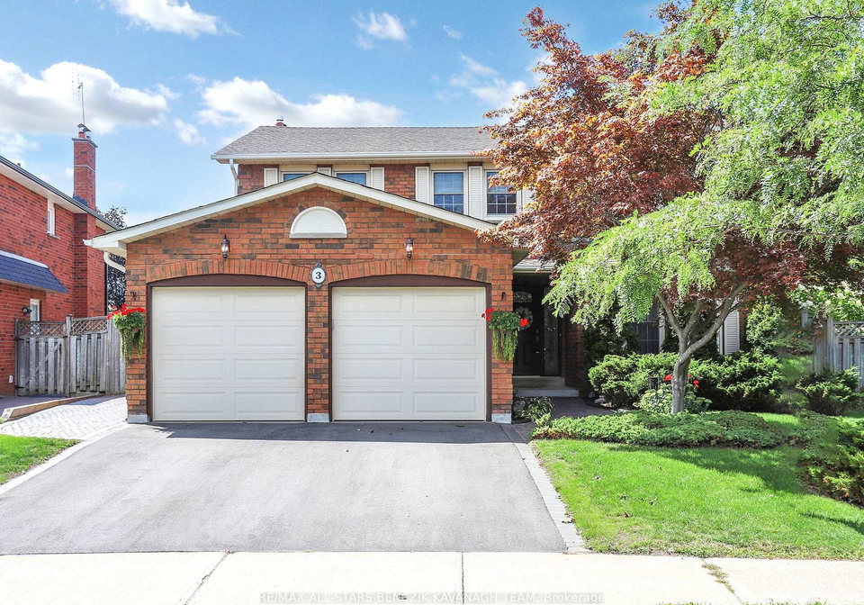 3-west-side-drive-markham-ontario-n12411337