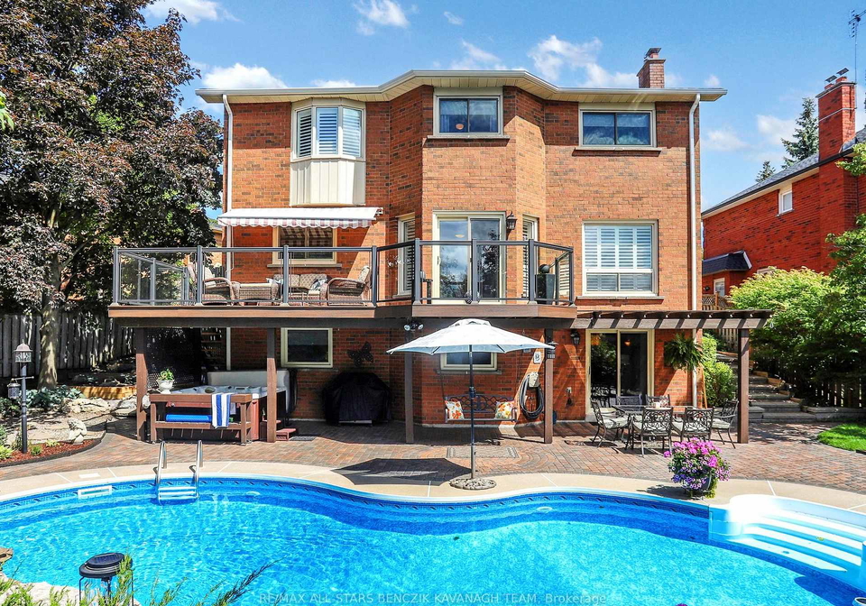 3-west-side-drive-markham-ontario-n12411337