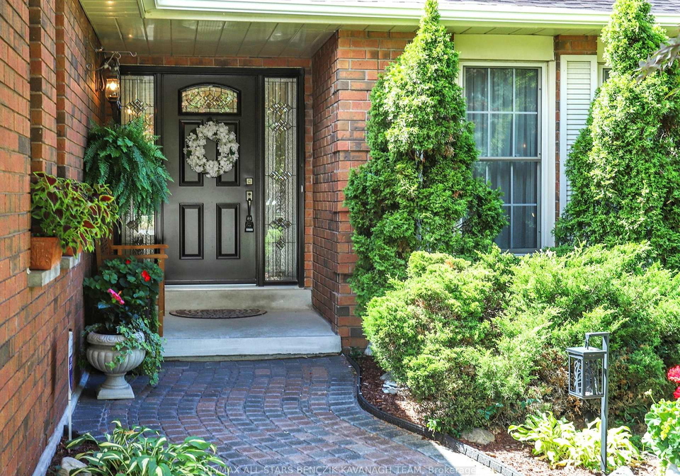 3-west-side-drive-markham-ontario-n12411337