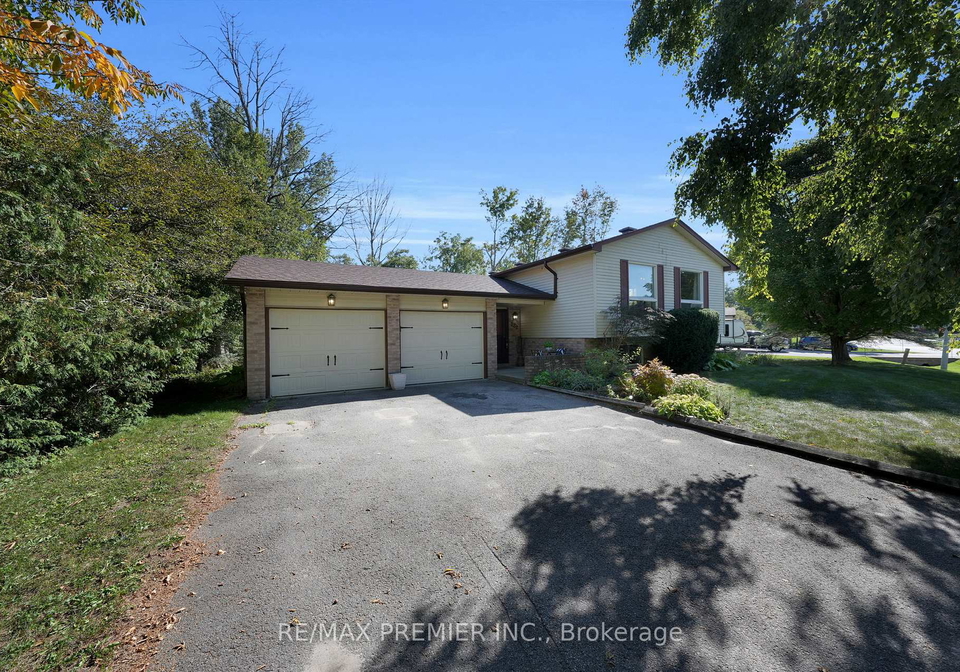 222-spencer-avenue-essa-ontario-n12411400