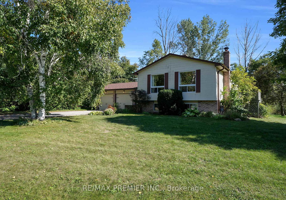 222-spencer-avenue-essa-ontario-n12411400