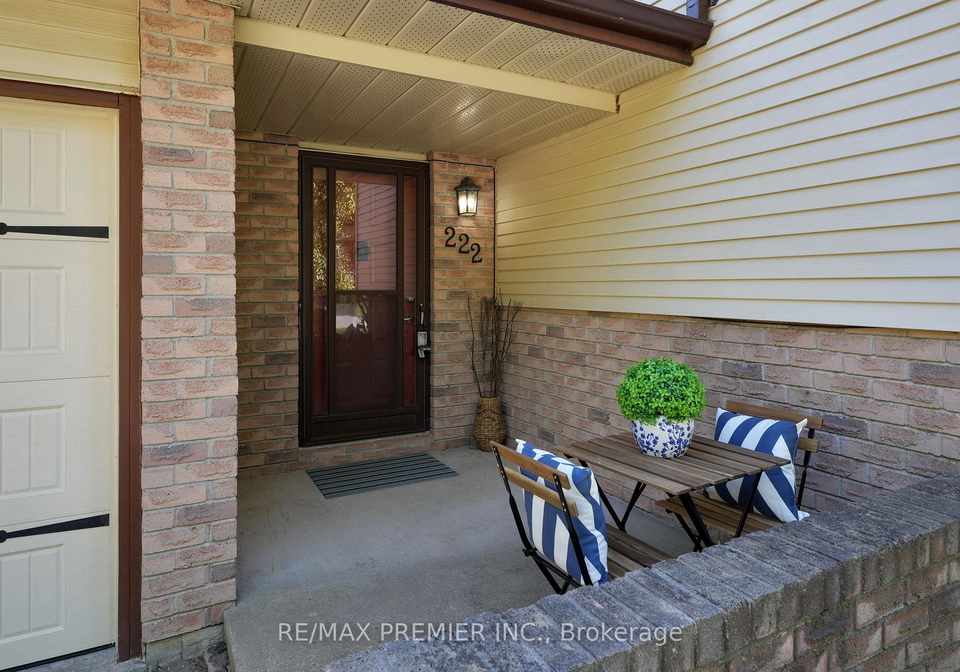 222-spencer-avenue-essa-ontario-n12411400