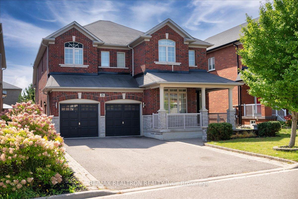 25-riverhill-drive-vaughan-ontario-n12411538