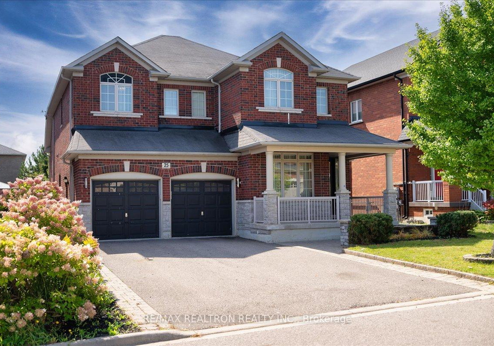 25-riverhill-drive-vaughan-ontario-n12411538