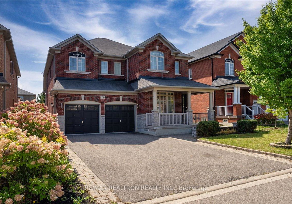 25-riverhill-drive-vaughan-ontario-n12411538