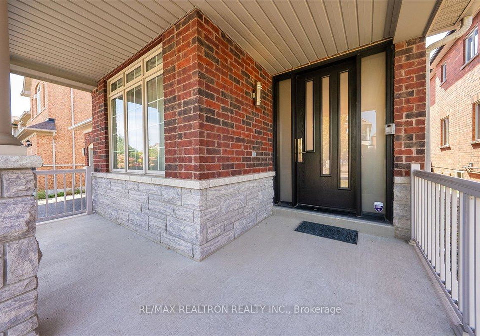 25-riverhill-drive-vaughan-ontario-n12411538