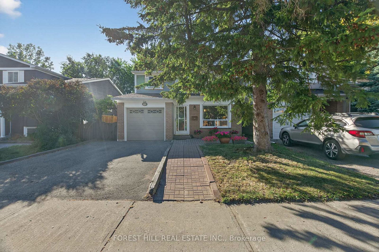 116-springhead-gardens-richmond-hill-ontario-n12411552