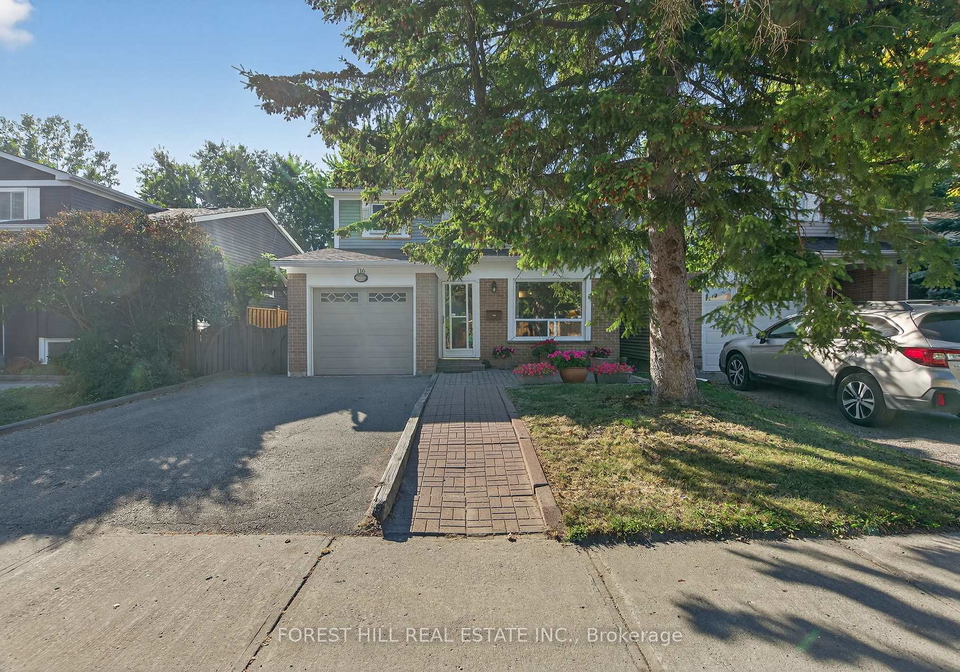 116-springhead-gardens-richmond-hill-ontario-n12411552