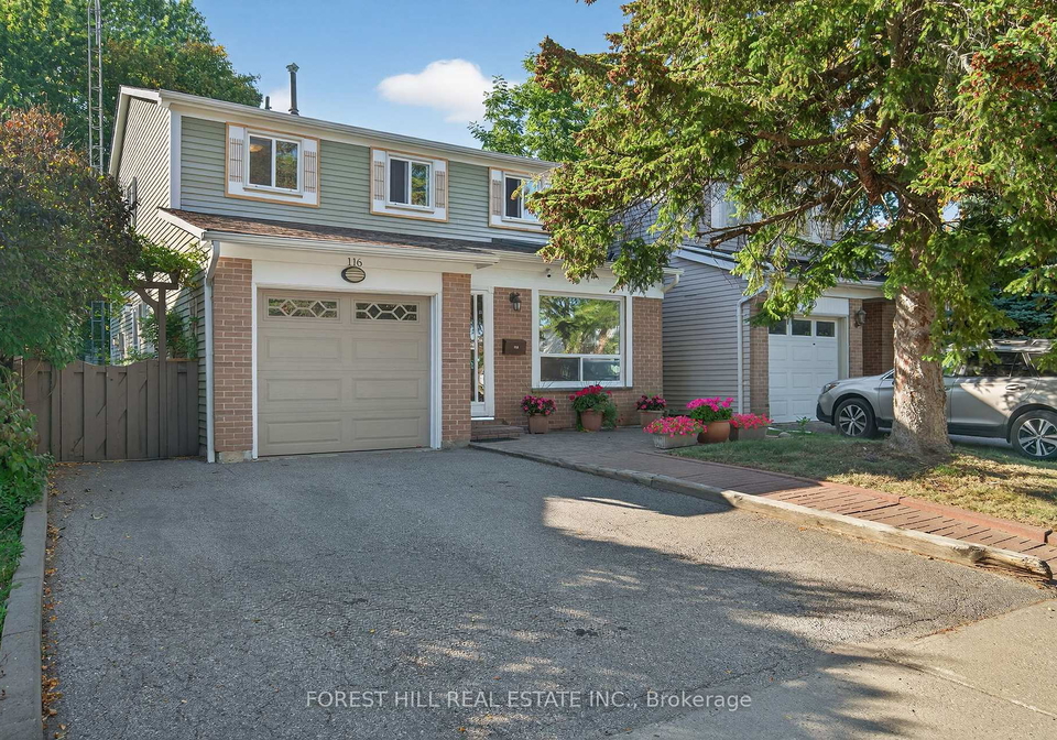 116-springhead-gardens-richmond-hill-ontario-n12411552