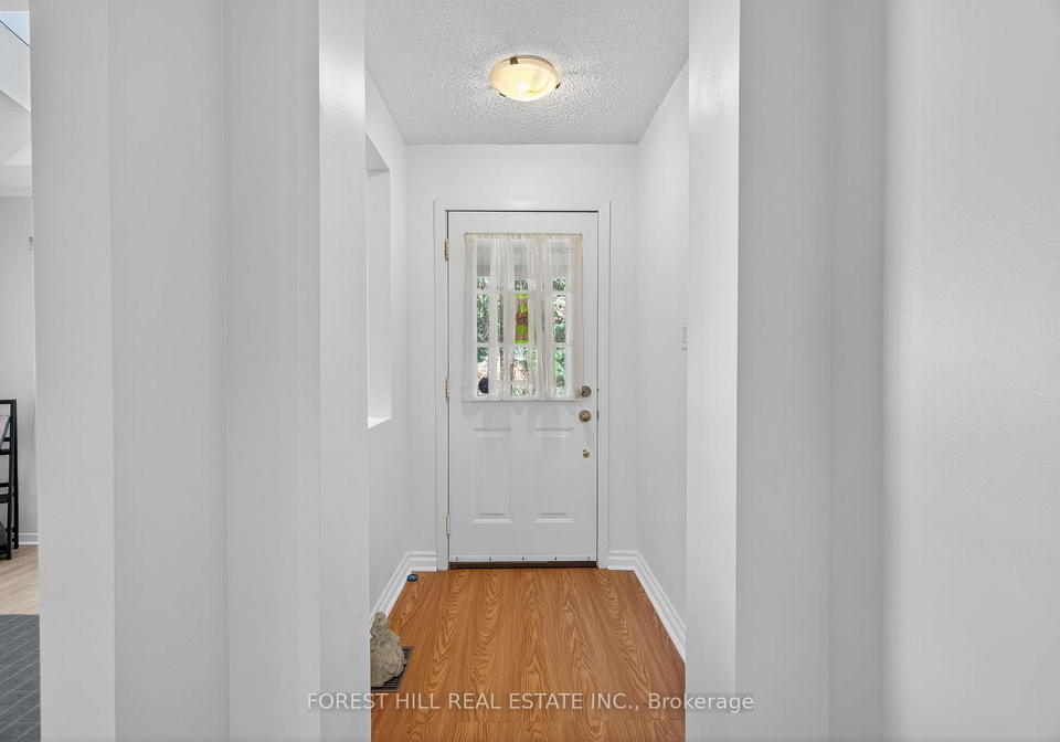 116-springhead-gardens-richmond-hill-ontario-n12411552