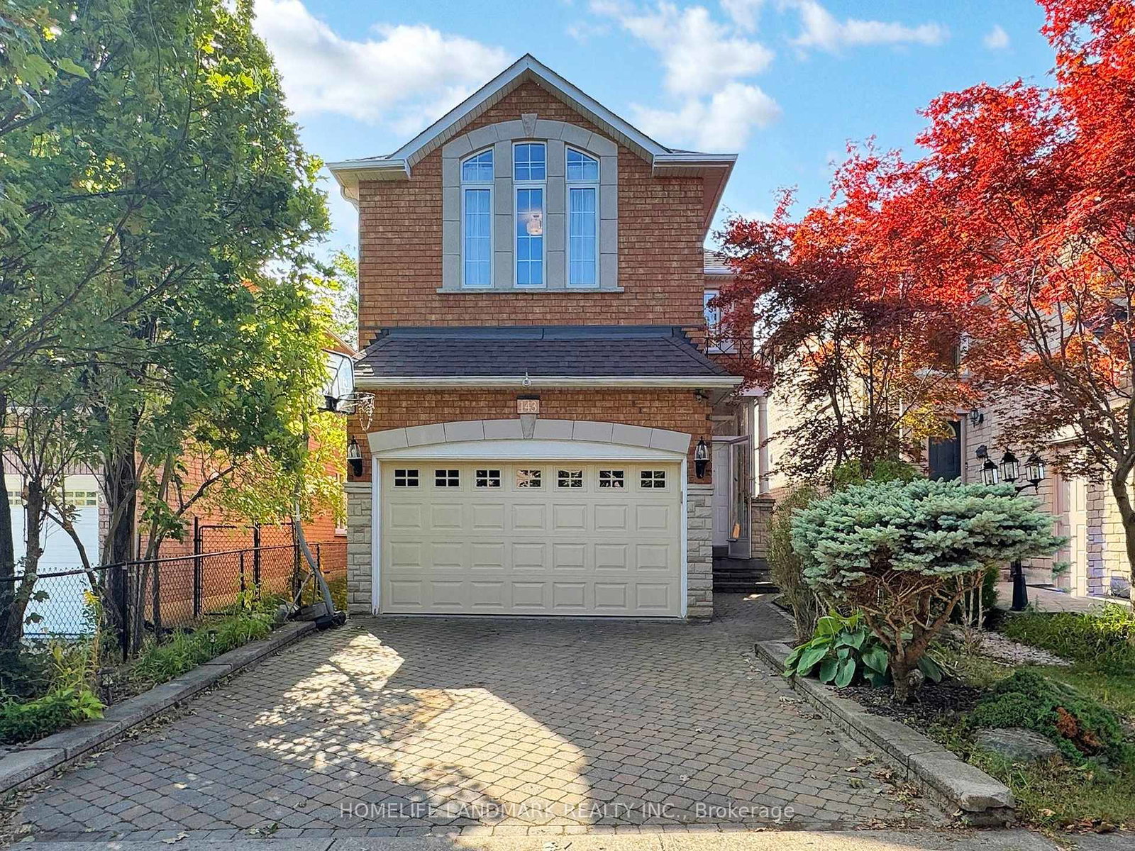 143-alpine-crescent-richmond-hill-ontario-n12411564