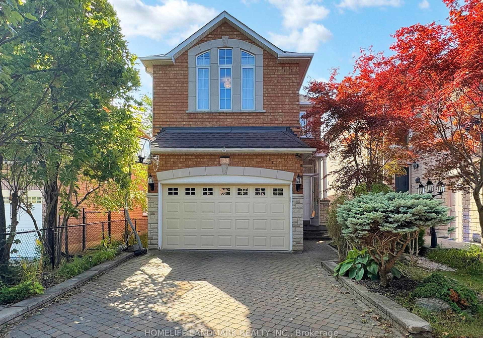 143-alpine-crescent-richmond-hill-ontario-n12411564
