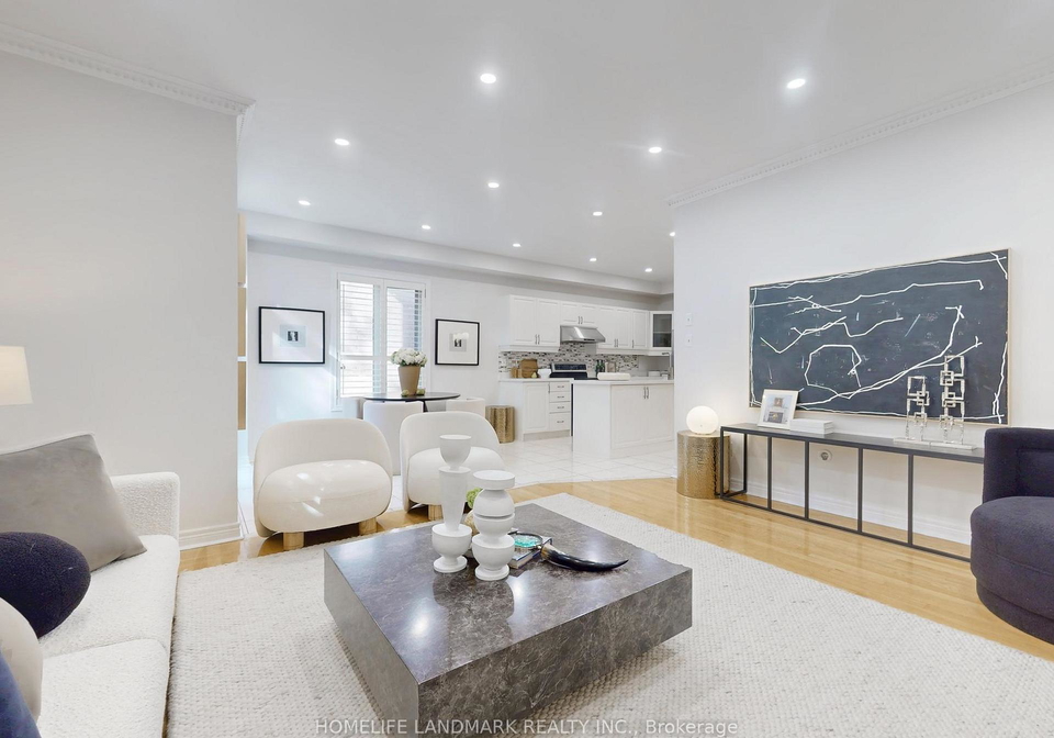 143-alpine-crescent-richmond-hill-ontario-n12411564