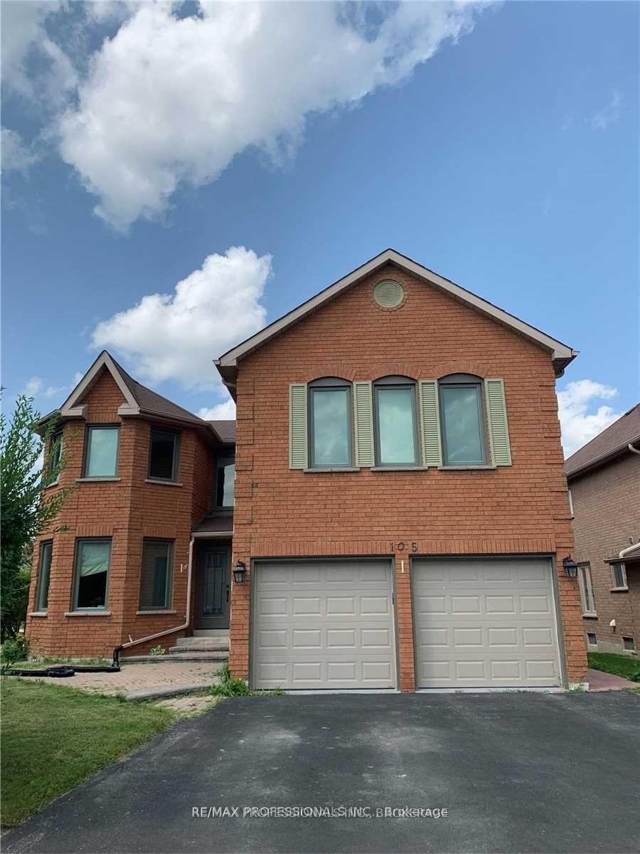 105-goldsmith-crescent-newmarket-ontario-n12411600