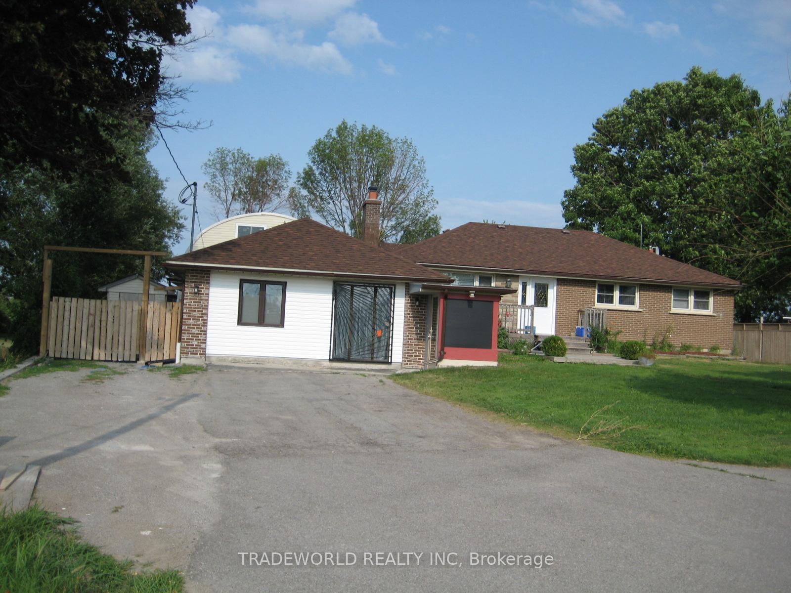23497-woodbine-avenue-georgina-ontario-n12411611
