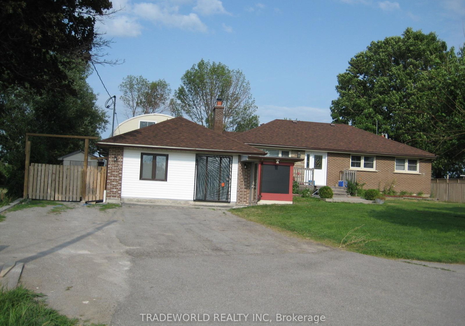 23497-woodbine-avenue-georgina-ontario-n12411611