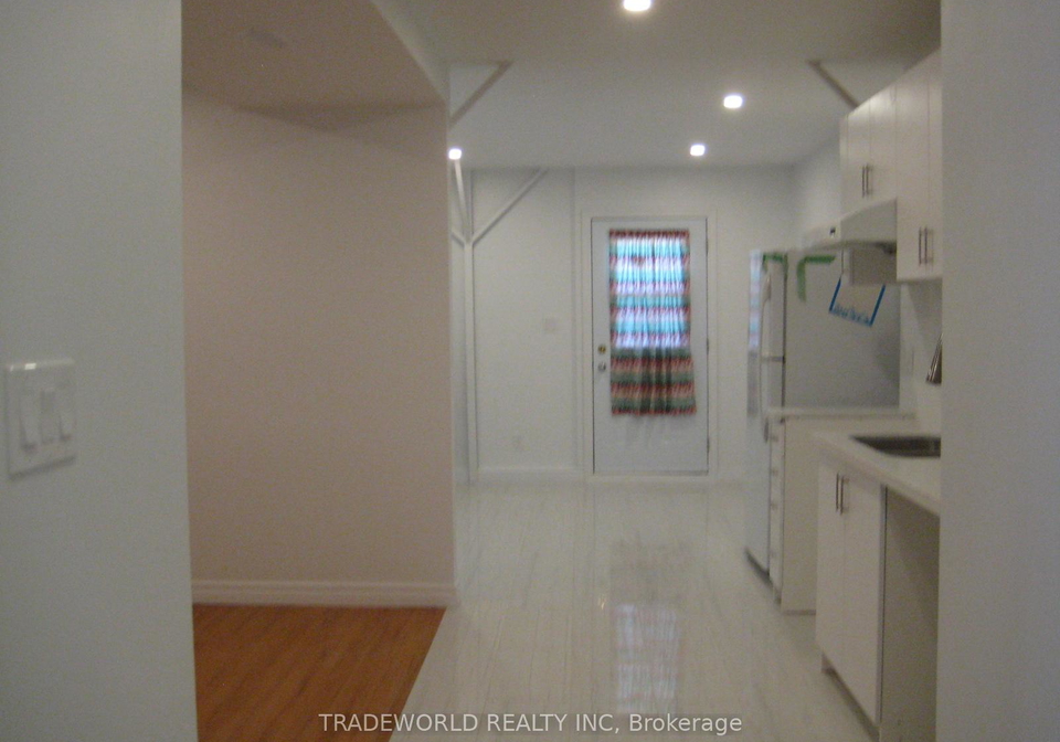 23497-woodbine-avenue-georgina-ontario-n12411611