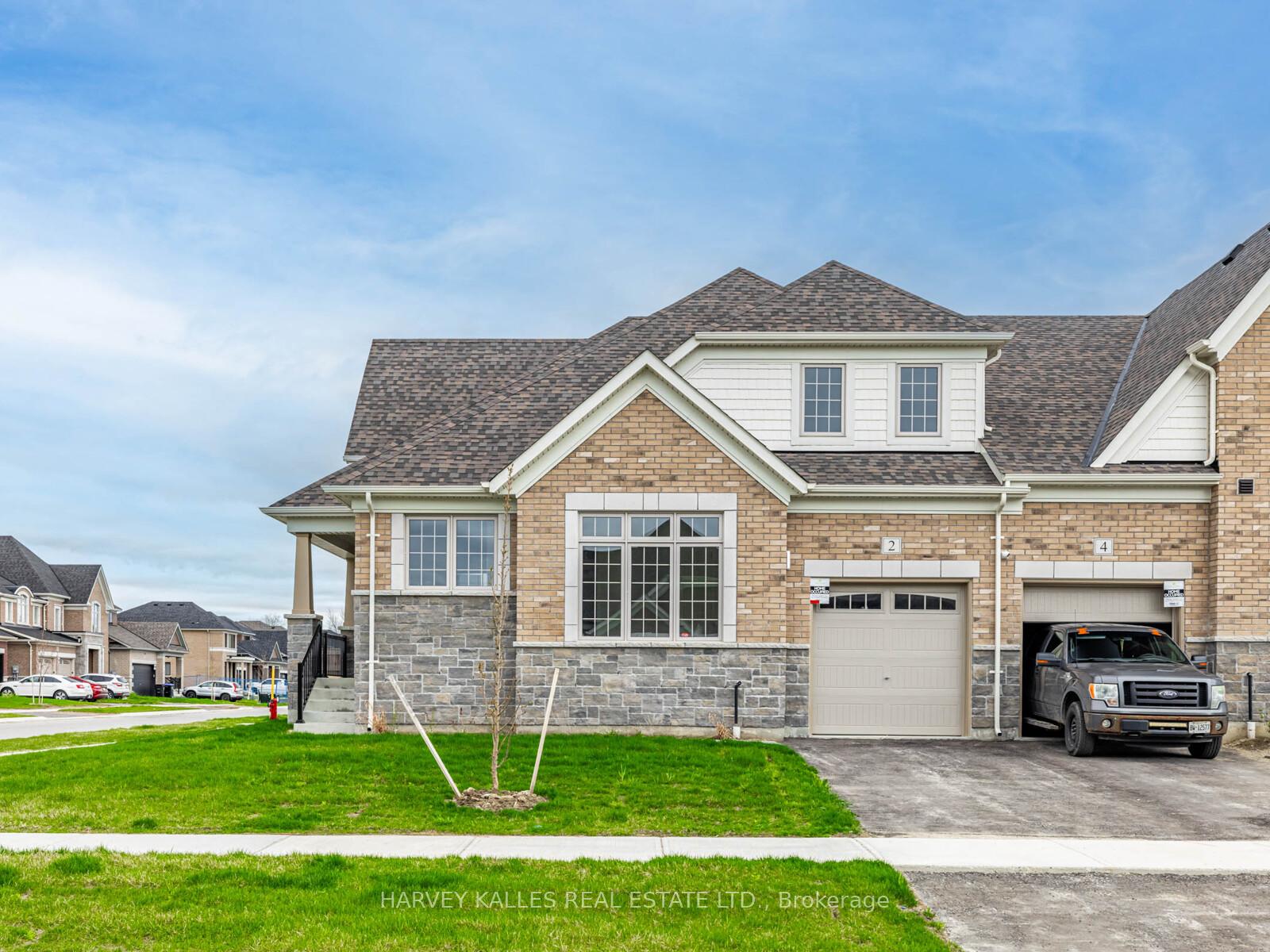 2-bayberry-drive-adjala-tosorontio-ontario-n12411634