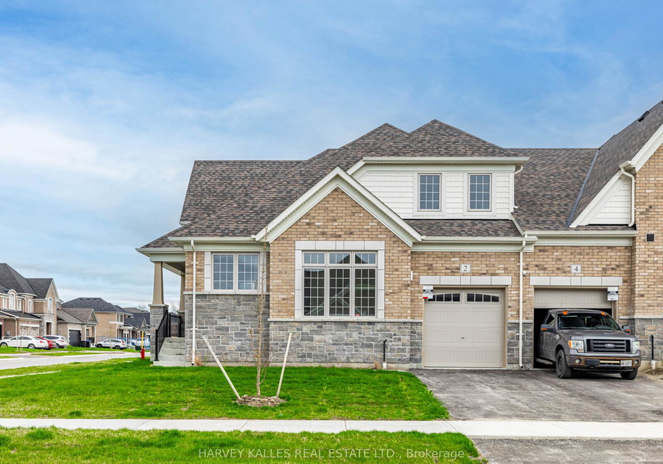 2-bayberry-drive-adjala-tosorontio-ontario-n12411634