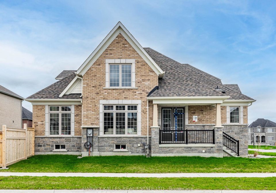 2-bayberry-drive-adjala-tosorontio-ontario-n12411634