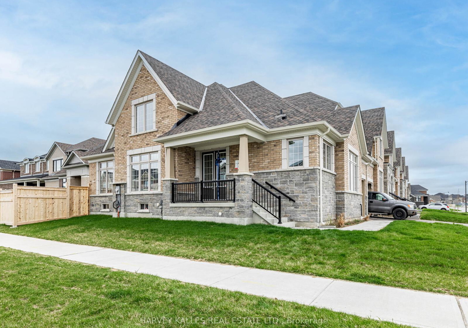 2-bayberry-drive-adjala-tosorontio-ontario-n12411634