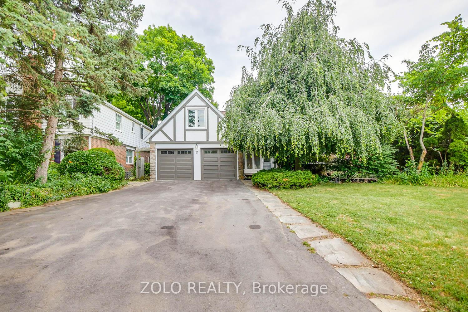 40-elgin-street-markham-ontario-n12411649