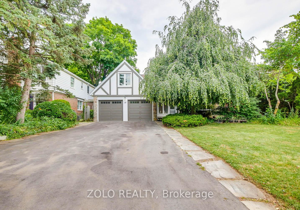 40-elgin-street-markham-ontario-n12411649