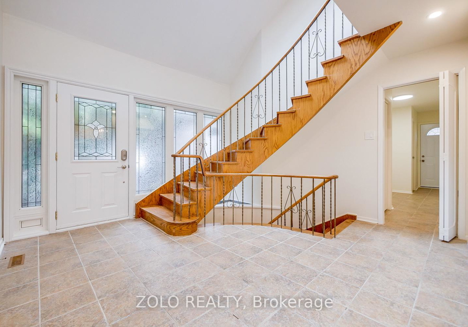 40-elgin-street-markham-ontario-n12411649