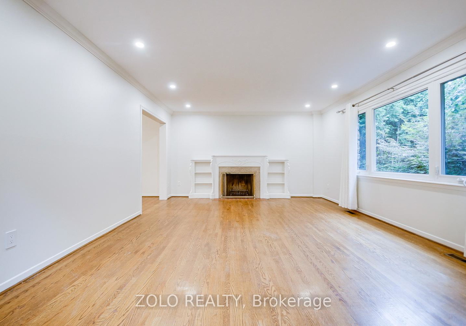 40-elgin-street-markham-ontario-n12411649