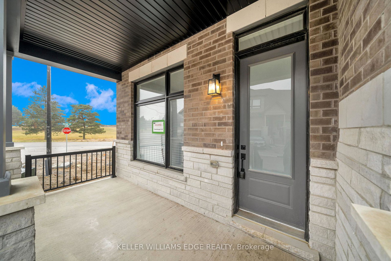 2-david-worgan-trail-uxbridge-ontario-n12411691