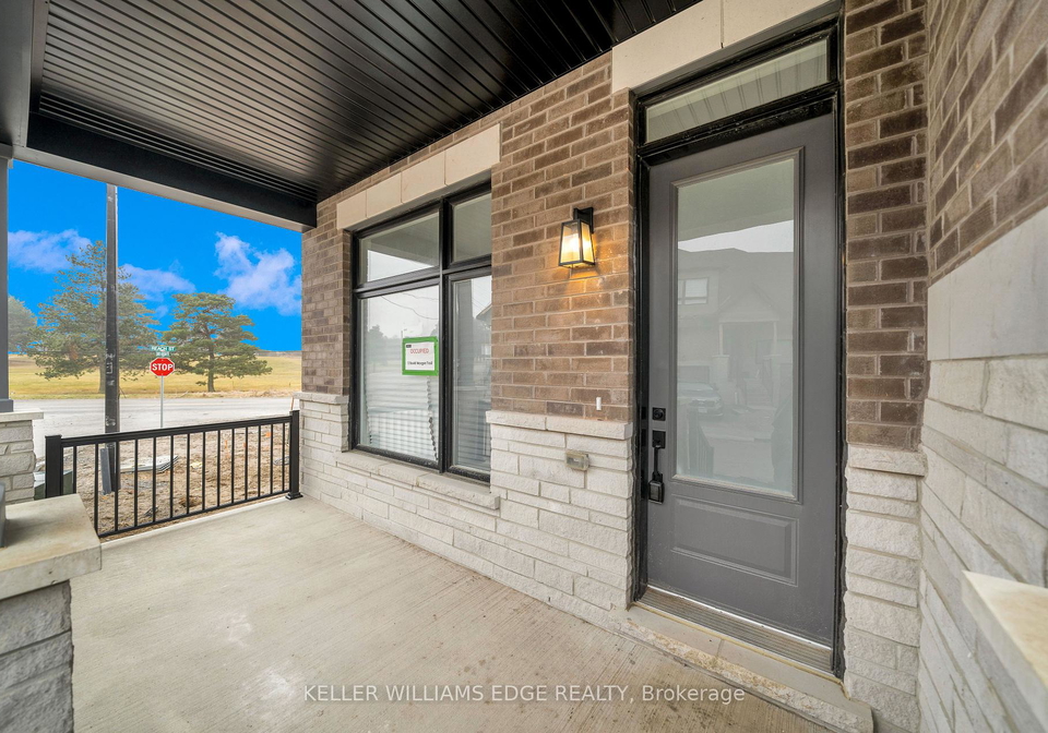 2-david-worgan-trail-uxbridge-ontario-n12411691