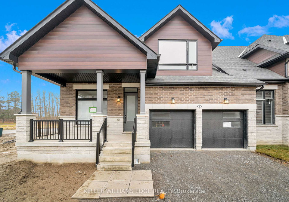 2-david-worgan-trail-uxbridge-ontario-n12411691