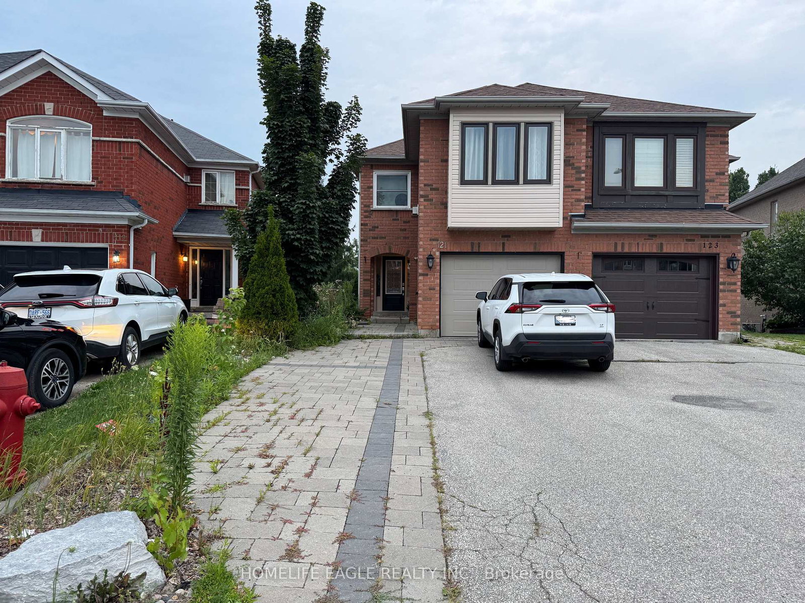 121-primeau-drive-aurora-ontario-n12411708