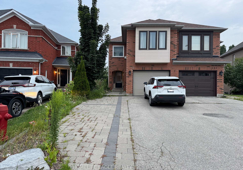 121-primeau-drive-aurora-ontario-n12411708