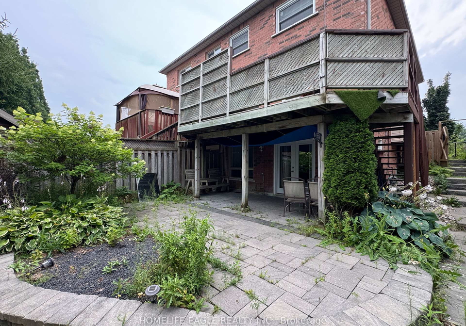 121-primeau-drive-aurora-ontario-n12411708