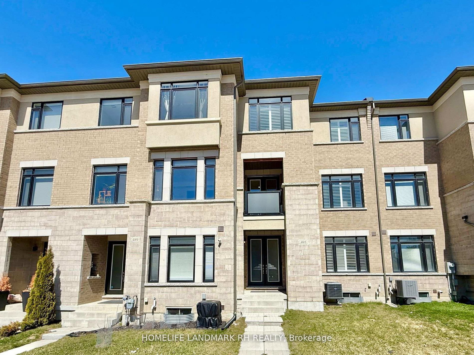 495-william-graham-drive-aurora-ontario-n12411714