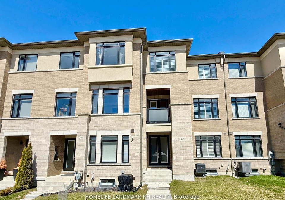 495-william-graham-drive-aurora-ontario-n12411714