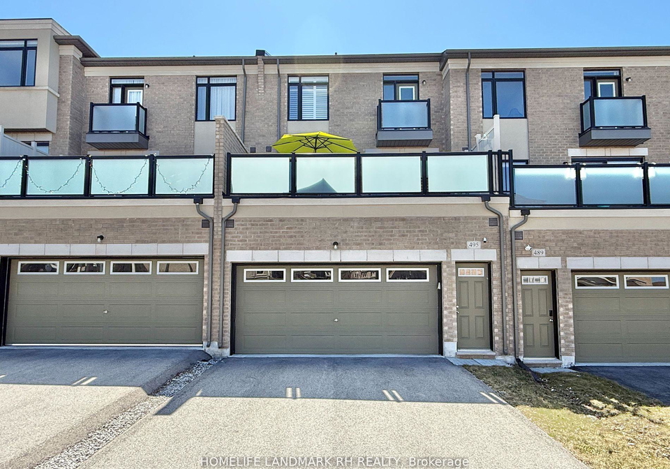 495-william-graham-drive-aurora-ontario-n12411714