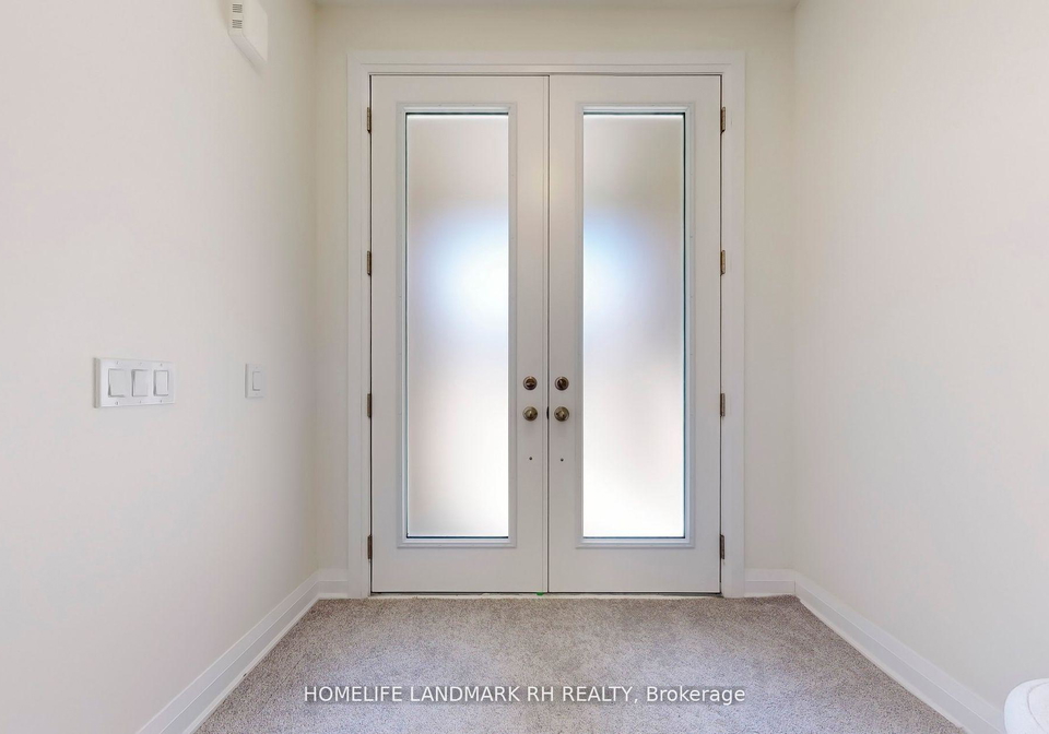 495-william-graham-drive-aurora-ontario-n12411714