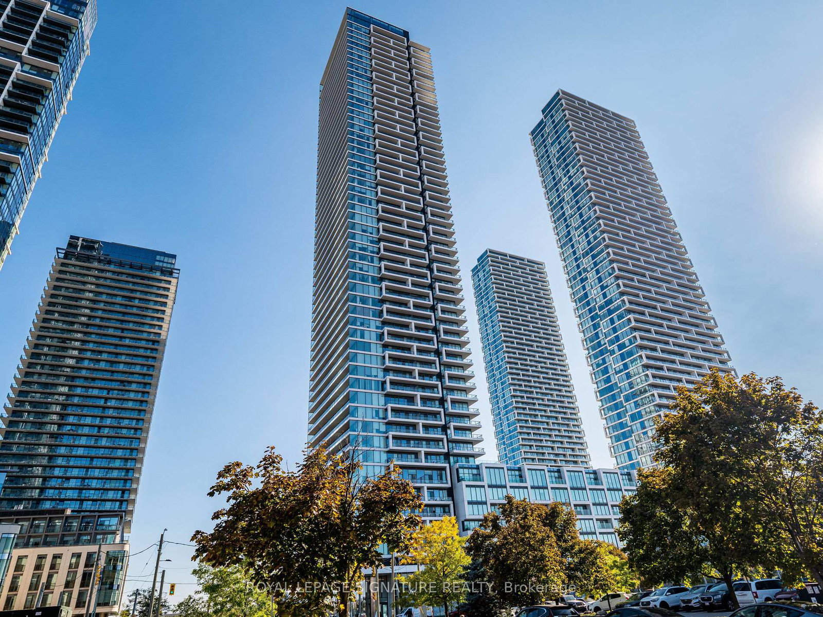 950-portage-parkway-vaughan-ontario-n12411715