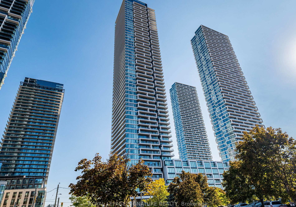 950-portage-parkway-vaughan-ontario-n12411715